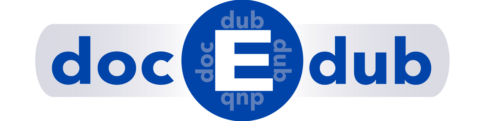 docEdub logo